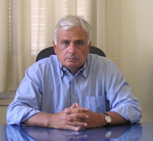 Eπιμελητήριο Μεσσηνίας: Προτάσεις για την τουριστική Ανάπτυξη