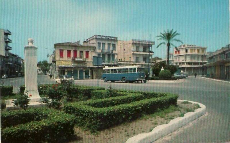 Δεκαετία του 1960