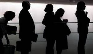 Για γέλια και για κλάματα η ιστορία με τη "μαύρη εργασία"