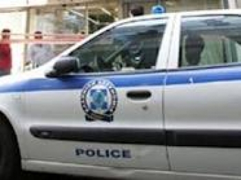 Εξιχνιάστηκαν ληστείες και κλοπές στη Λακωνία