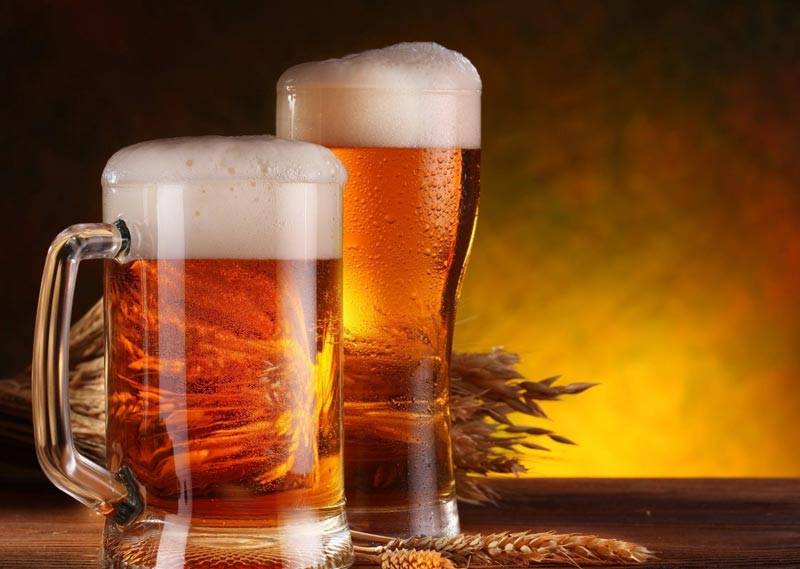 Πράξη γίνεται ο ζυθοτουρισμός στην Ελλάδα με την θέσπιση του Σήματος Επισκέψιμου Ζυθοποιείου