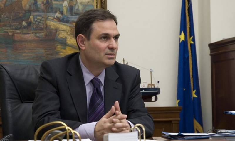 Η θέση της γυναίκας στην οικονομία