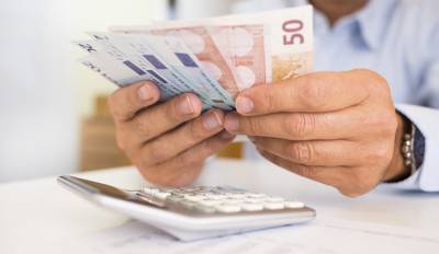 Αμετάβλητα τα τέλη στο Δήμο Καλαμάτας