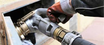 Επίδομα θέρμανσης: Τέλος οι αιτήσεις - Αρχίζουν οι πληρωμές (Βίντεο)