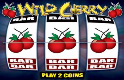 Συνελήφθη Ουκρανή για παράνομο τζόγο στο Νάυπλιο