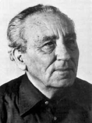 Εκδηλώσεις για το Νικηφόρο Βρεττάκο στη Λακωνία