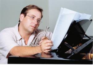 "Ακέφαλο" παραμένει το ΔΗΠΕΘΕ Καλαμάτας