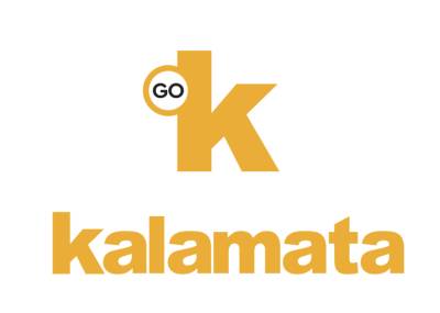 Ενεργή ξανά στο διαδίκτυο η σελίδα «Go Kalamata»