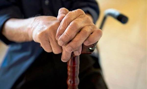 Συνελήφθησαν 2 Βουλγάρες για εξαπάτηση ηλικιωμένων στην Τρίπολη