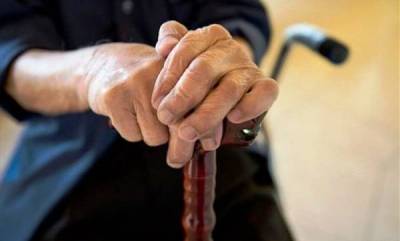 Συνελήφθησαν 2 Βουλγάρες για εξαπάτηση ηλικιωμένων στην Τρίπολη