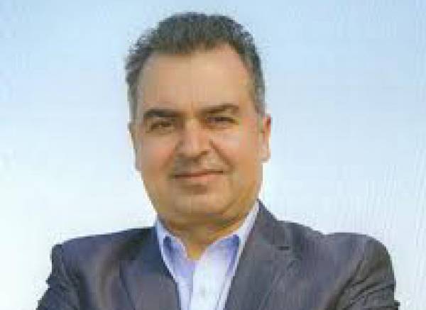 Δήμος Οιχαλίας: Διαφωνεί με τη μεταφορά σκουπιδιών ο Δημητρακόπουλος