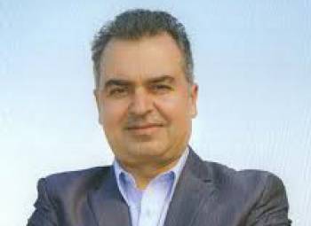 Δήμος Οιχαλίας: Διαφωνεί με τη μεταφορά σκουπιδιών ο Δημητρακόπουλος