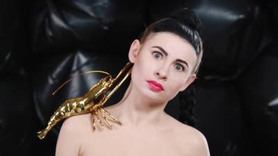 Το Video Art Μηδέν στη διεθνή συνάντηση της Θεσσαλονίκης