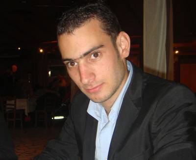 Γιατί να μας παιδεύει η παιδεία; Ι Νίκος Νικολακόπουλος