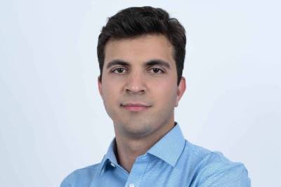 Χαμός στο ίσωμα