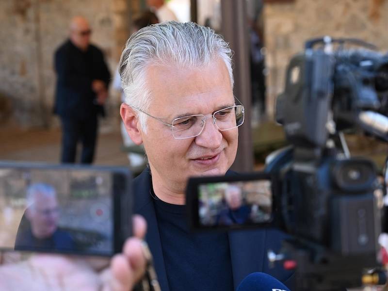 Περιφέρεια Πελοποννήσου: Προκήρυξη πρόσκλησης για τη δημιουργία νέων κοινωνικών δομών