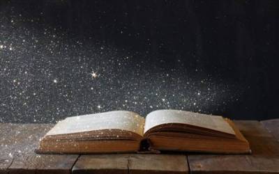 Ματαιώνεται η αποψινή αφήγηση παραμυθιού στους Γαργαλιάνους