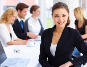 Εκδήλωση της “Εξπρές” για τη γυναικεία επιχειρηματικότητα στις 6.30 μ.μ.