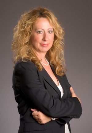 Ενα ακόμη «χτύπημα» στη Μεσσηνία το σταμάτημα της Ολυμπίας Οδού!