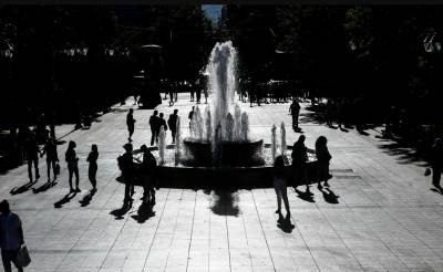 Σχέδιο στήριξης νοικοκυριών και επιχειρήσεων από τις επιπτώσεις της ανάφλεξης στη Μέση Ανατολή – Έτοιμη για μέτρα προληπτικού χαρακτήρα η κυβέρνηση