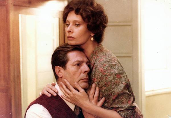 "Μια ξεχωριστή ημέρα" από τη Νέα Κινηματογραφική Λέσχη Καλαμάτας