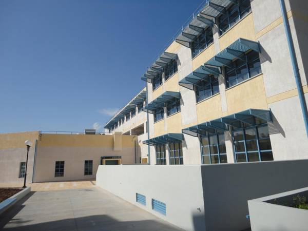 "Κονδύλια για τη σίτιση των μαθητών του Μουσικού Καλαμάτας" ζητάει η Λαϊκή Συσπείρωση