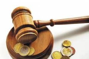 Μείωση χρέους από 30.255 σε 4.685 ευρώ