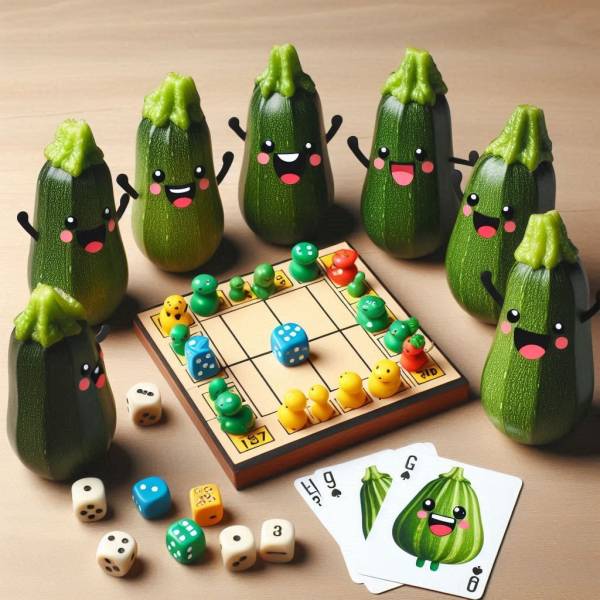 Παίζουν την κολοκυθιά με τα δημόσια έργα