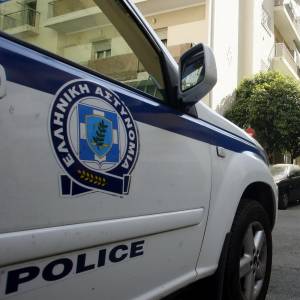 Αγνοείται 55χρονος από χθες στην περιοχή της Κορώνης