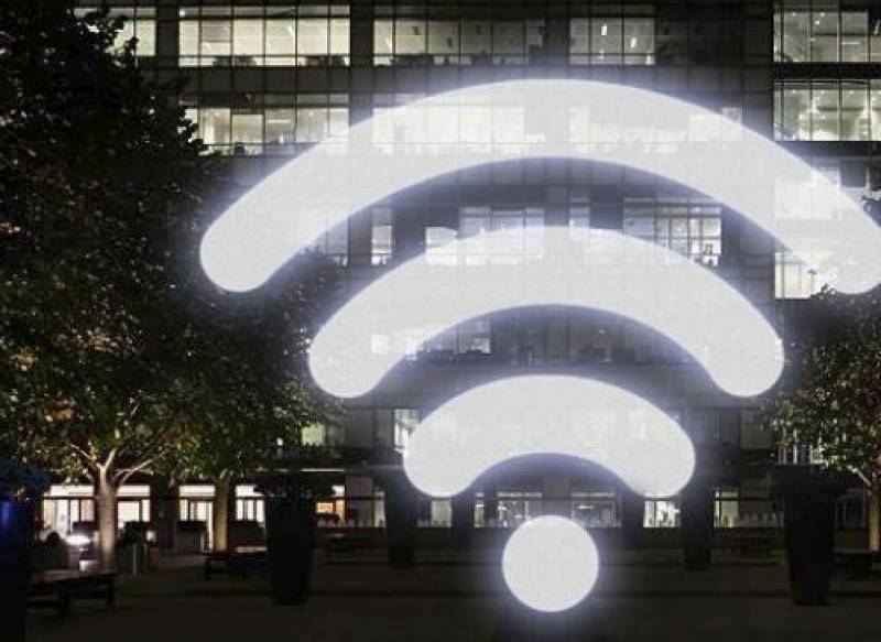 Αξιοποίηση των Νέων Τεχνολογιών με πολλαπλά οφέλη για την τοπική κοινωνία και την τουριστική ανάπτυξη της Καλαμάτας