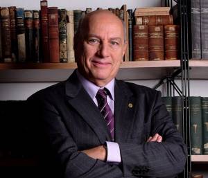 Κομβική η Μεσσηνία στα καιρικά φαινόμενα