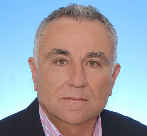 Κομματικός "πατριωτισμός" και αυτοδιοικητικό καθήκον