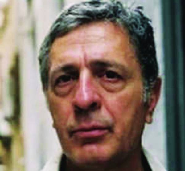 "Νεοναζί: Το Ολοκαύτωμα της Μνήμης"