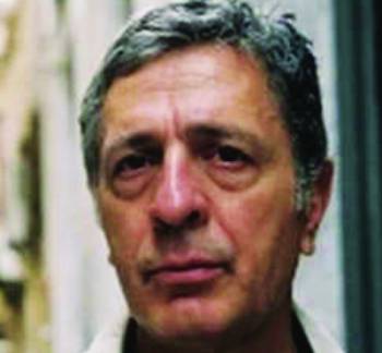 "Νεοναζί: Το Ολοκαύτωμα της Μνήμης"