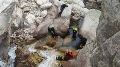 Πέρα από το "Ηλιος και Θάλασσα": Η φύση ως η νέα "πολυτέλεια" της ταξιδιωτικής εμπειρίας