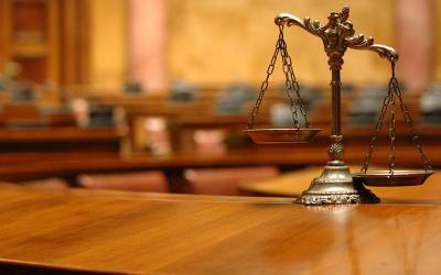 “Καμπάνες” σε ζευγάρι τοξικομανών για κλοπή στη Βέργα