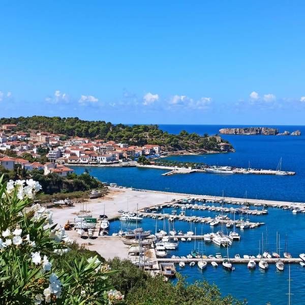 Τα συν και τα πλην του κυβερνητικού έργου στη Μεσσηνία