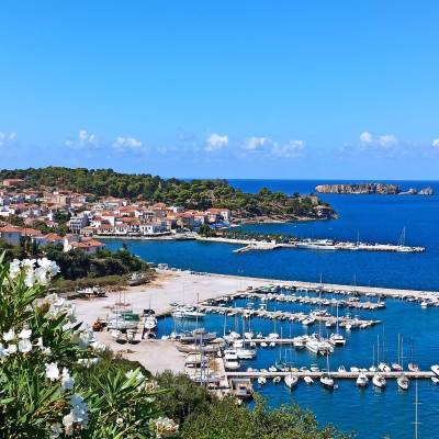 Τα συν και τα πλην του κυβερνητικού έργου στη Μεσσηνία