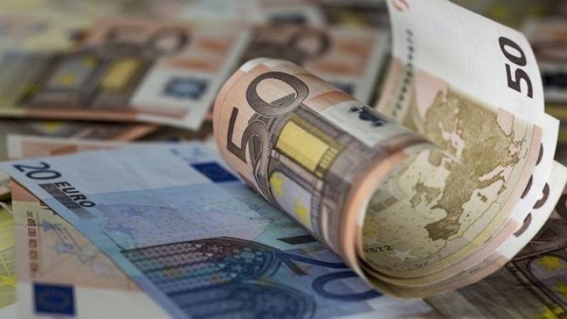 Τα δηλωθέντα εισοδήματα σε Μεσσηνία και Πελοπόννησο