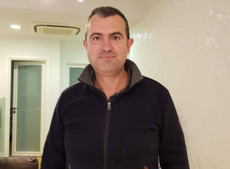 “Προσωπικός Γιατρός”: Τι διευκρινίζει ο πρόεδρος των γιατρών Κέντρων Υγείας Μεσσηνίας Ηλίας Μανδηλάρης