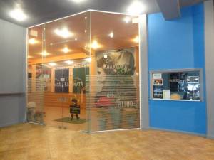 Η "Ελευθερία" σας πάει σινεμά!