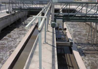 Γαργαλιάνοι: Φουσκωμένοι λογαριασμοί από λάθος της ΔΕΥΑ Τριφυλίας