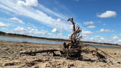 Κλιματική μετανάστευση: Μία πραγματικότητα του παρόντος