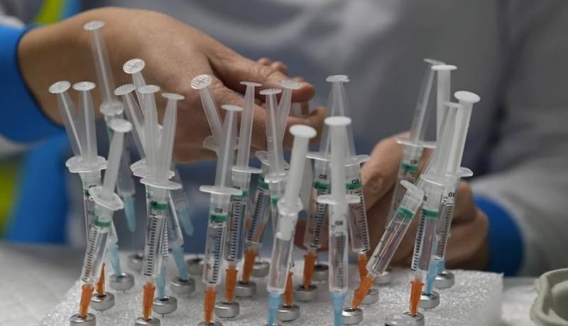 Εμβόλιο για τον ιό Epstein Barr αναπτύσσουν επιστήμονες