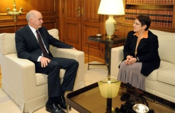 Κάλεσμα εθελοντικής προσφοράς από το Δήμο Βόρειας Κυνουρίας