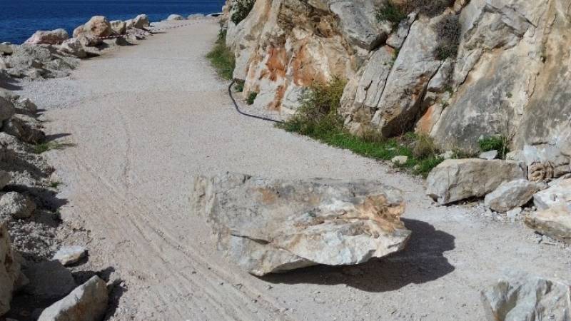 Δυτική Ελλάδα: Δημιουργείται παρατηρητήριο προσαρμογής στην κλιματική αλλαγή