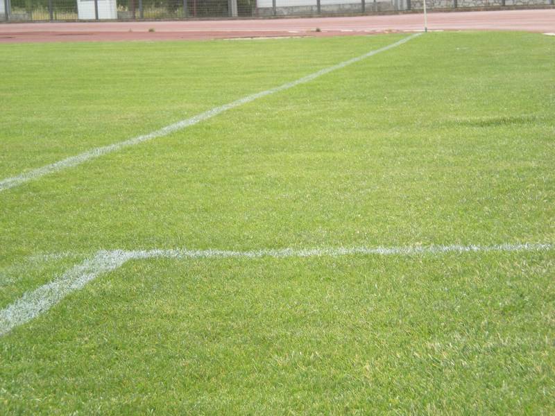 Στον “Φιλόδημο” η συντήρηση του σταδίου Μελιγαλά