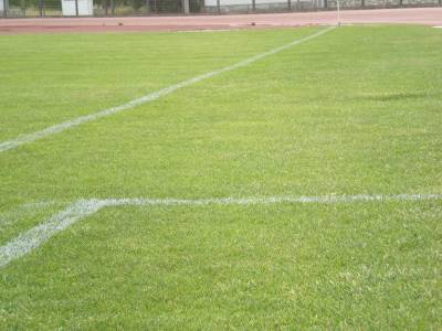 Στον “Φιλόδημο” η συντήρηση του σταδίου Μελιγαλά