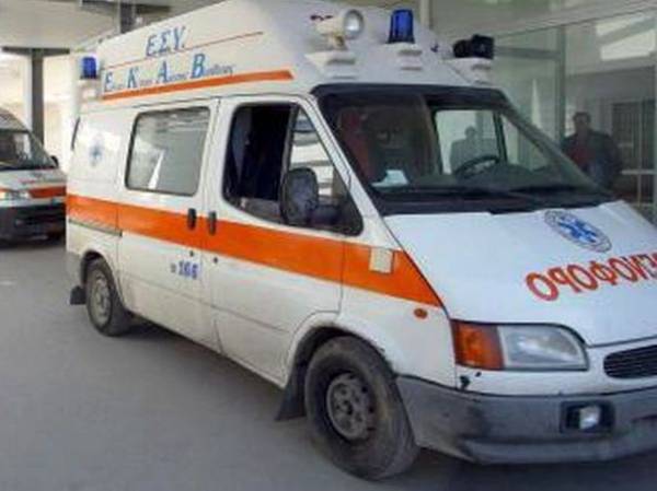 Νεκρή 24χρονη Βρετανή εργαζόμενη σε ξενοδοχείο στην Ανάληψη Μεσσηνίας