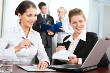 120 θέσεις εργασίας στο Δήμο Μεσσήνης